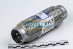 45*200-2-Made in UA продаж в Україні за ціною - 426 грн.