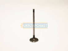 473h-1007012ba-aftermarket продаж в Україні за ціною - 129 грн.