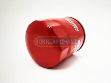 473h-1012010-aftermarket продаж в Україні за ціною - 109 грн.