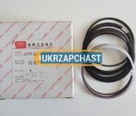 477f-bj1004030-aftermarket продаж в Україні за ціною - 554 грн.