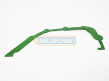 480-1011061-Chery продаж в Україні за ціною - 120 грн.