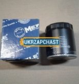 480-1012010-Meyle продаж в Україні за ціною - 262 грн.