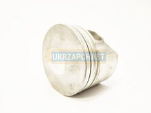 480ef-1004020ca-aftermarket продаж в Україні за ціною - 1839 грн.