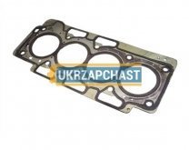 481h-1003080-aftermarket продаж в Україні за ціною - 130 грн.