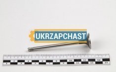 481h-1007012ba-aftermarket продаж в Україні за ціною - 82 грн.