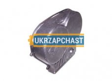 481h-1007081-aftermarket продаж в Україні за ціною - 271 грн.