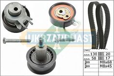 530 0538 10-INA продаж в Україні за ціною - 2926 грн.