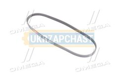 5PK970-GATES продаж в Україні за ціною - 156 грн.