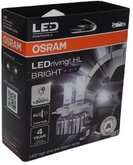 64193DWBRT-2HFB-OSRAM продаж в Україні за ціною - 3722 грн.