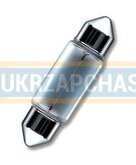 6438-OSRAM продаж в Україні за ціною - 49 грн.