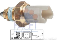 7.6218-FACET продаж в Україні за ціною - 331 грн.