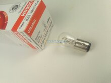 722502B-OSRAM продаж в Україні за ціною - 106 грн.