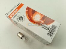 7528-OSRAM продаж в Україні за ціною - 44 грн.