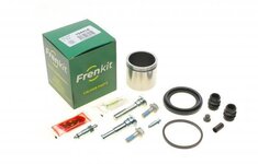 754418-FRENKIT продаж в Україні за ціною - 733 грн.