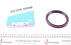 81-53341-10-REINZ продаж в Україні за ціною - 306 грн.