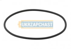 90322506-KAP продаж в Україні за ціною - 53 грн.