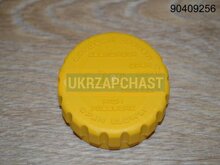 90409256-OEM продаж в Україні за ціною - 148 грн.