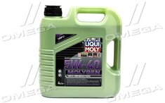 9054/8578-Liqui Moly продаж в Україні за ціною - 2548 грн.