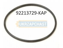 92213729-KAP продаж в Україні за ціною - 53 грн.