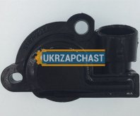 93740916-OEM (Korea) продаж в Україні за ціною - 571 грн.