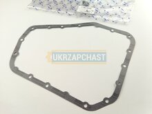 93741472-PARTS-MALL продаж в Україні за ціною - 190 грн.