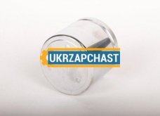 93742404-Genuine продаж в Україні за ціною - 178 грн.