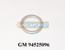 94525096-GM (Korea) нов. накл. с голограммой продаж в Україні за ціною - 36 грн.