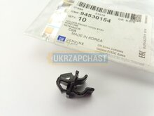 94530154-GM (Korea) продаж в Україні за ціною - 10 грн.