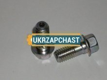 94535522-OEM (Korea) продаж в Україні за ціною - 51 грн.