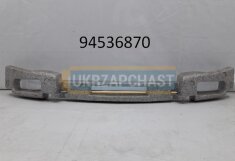 94536870-GM Uzbekistan продаж в Україні за ціною - 861 грн.