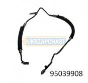 95039908-OEM (Korea) продаж в Україні за ціною - 724 грн.