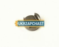 96144735-AE продаж в Україні за ціною - 79 грн.