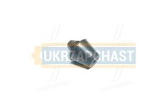 96169620-GM (Korea) нов. накл. с голограммой продаж в Україні за ціною - 35 грн.