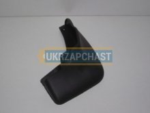 96175642-OEM (Korea) продаж в Україні за ціною - 127 грн.