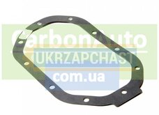 96179241-KAP продаж в Україні за ціною - 124 грн.