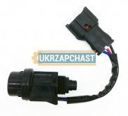 96179944-OEM (Korea) продаж в Україні за ціною - 329 грн.