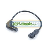 96183235-OEM (Корея) продаж в Україні за ціною - 456 грн.