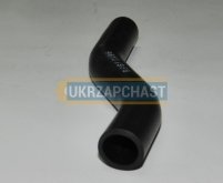 96183956-OEM (Korea) продаж в Україні за ціною - 68 грн.