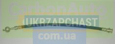 96184536-CRB продаж в Україні за ціною - 172 грн.