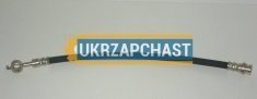 96184536-Genuine продаж в Україні за ціною - 102 грн.