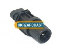 96190708-Genuine продаж в Україні за ціною - 121 грн.