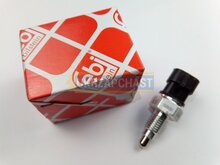 96192077-FEBI BILSTEIN продаж в Україні за ціною - 237 грн.