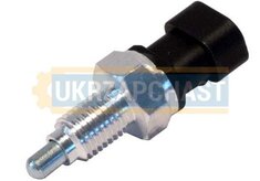 96192077-OEM (Корея) продаж в Україні за ціною - 148 грн.