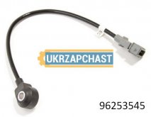 96253545-OEM (Korea) продаж в Україні за ціною - 577 грн.