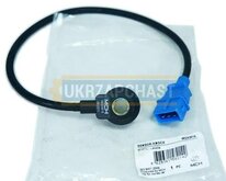 96253615-OEM (Korea) продаж в Україні за ціною - 494 грн.