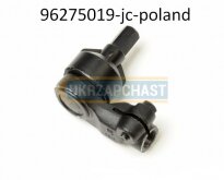 96275019-JC (Poland) продаж в Україні за ціною - 210 грн.