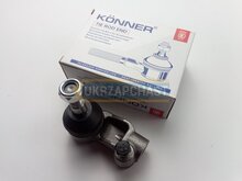 96275019-KONNER продаж в Україні за ціною - 305 грн.