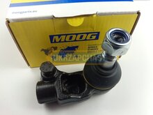 96275019-MOOG продаж в Україні за ціною - 411 грн.