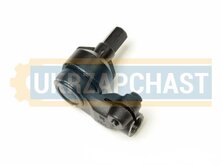 96275019-PARTS-MALL продаж в Україні за ціною - 330 грн.