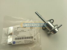 96334068-GM (Korea) нов. накл. с голограммой продаж в Україні за ціною - 1103 грн.